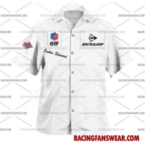 Formula One store - Loyal fans of Jackie Stewart's Unisex Hawaiian Shirt,Unisex Polo Shirt,Kid Hawaiian Shirt,Kid Polo Shirt:vintage formula one racing suit,uniform,apparel,shirts,merch,hoodie,jackets,shorts,sweatshirt,outfits,clothes