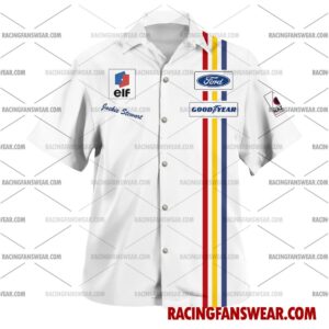 Formula One store - Loyal fans of Jackie Stewart's Unisex Hawaiian Shirt,Unisex Polo Shirt,Kid Hawaiian Shirt,Kid Polo Shirt:vintage formula one racing suit,uniform,apparel,shirts,merch,hoodie,jackets,shorts,sweatshirt,outfits,clothes