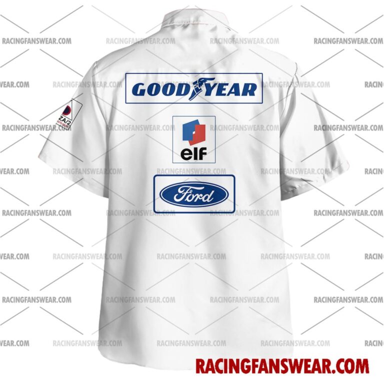 Formula One store - Loyal fans of Jackie Stewart's Unisex Hawaiian Shirt,Unisex Polo Shirt,Kid Hawaiian Shirt,Kid Polo Shirt:vintage formula one racing suit,uniform,apparel,shirts,merch,hoodie,jackets,shorts,sweatshirt,outfits,clothes