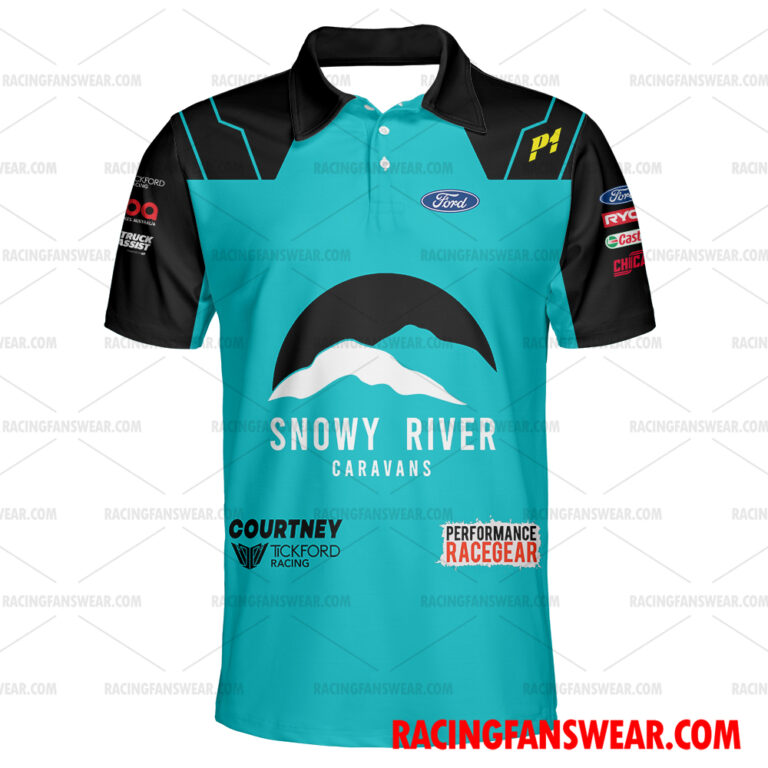 Nascar store - Loyal fans of James Courtney's Unisex Hawaiian Shirt,Unisex Polo Shirt,Kid Hawaiian Shirt,Kid Polo Shirt:vintage nascar racing suit,uniform,apparel,shirts,merch,hoodie,jackets,shorts,sweatshirt,outfits,clothes