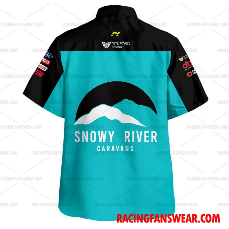 Nascar store - Loyal fans of James Courtney's Unisex Hawaiian Shirt,Unisex Polo Shirt,Kid Hawaiian Shirt,Kid Polo Shirt:vintage nascar racing suit,uniform,apparel,shirts,merch,hoodie,jackets,shorts,sweatshirt,outfits,clothes