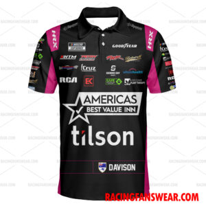 Nascar store - Loyal fans of James Davison's Unisex Hawaiian Shirt,Unisex Polo Shirt,Kid Hawaiian Shirt,Kid Polo Shirt:vintage nascar racing suit,uniform,apparel,shirts,merch,hoodie,jackets,shorts,sweatshirt,outfits,clothes