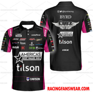 Nascar store - Loyal fans of James Davison's Unisex Hawaiian Shirt,Unisex Polo Shirt,Kid Hawaiian Shirt,Kid Polo Shirt:vintage nascar racing suit,uniform,apparel,shirts,merch,hoodie,jackets,shorts,sweatshirt,outfits,clothes