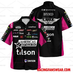 Nascar store - Loyal fans of James Davison's Unisex Hawaiian Shirt,Unisex Polo Shirt,Kid Hawaiian Shirt,Kid Polo Shirt:vintage nascar racing suit,uniform,apparel,shirts,merch,hoodie,jackets,shorts,sweatshirt,outfits,clothes