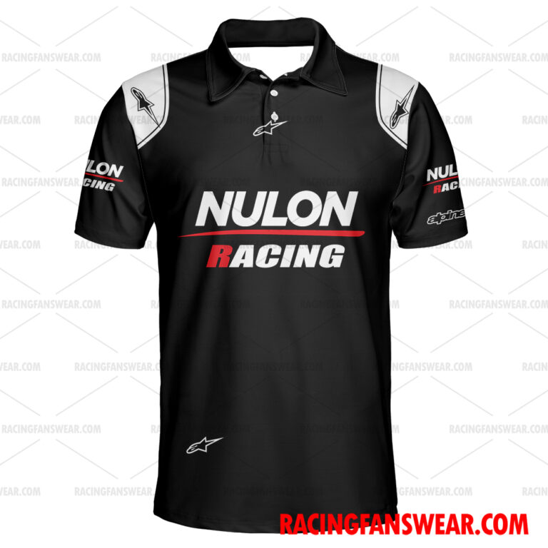 Nascar store - Loyal fans of James Golding's Unisex Hawaiian Shirt,Unisex Polo Shirt,Kid Hawaiian Shirt,Kid Polo Shirt:vintage nascar racing suit,uniform,apparel,shirts,merch,hoodie,jackets,shorts,sweatshirt,outfits,clothes