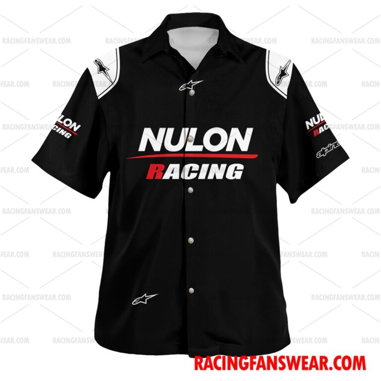 Nascar store - Loyal fans of James Golding's Unisex Hawaiian Shirt,Unisex Polo Shirt,Kid Hawaiian Shirt,Kid Polo Shirt:vintage nascar racing suit,uniform,apparel,shirts,merch,hoodie,jackets,shorts,sweatshirt,outfits,clothes