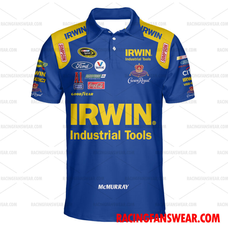 Nascar store - Loyal fans of Jamie McMurray's Unisex Hawaiian Shirt,Unisex Polo Shirt,Kid Hawaiian Shirt,Kid Polo Shirt:vintage nascar racing suit,uniform,apparel,shirts,merch,hoodie,jackets,shorts,sweatshirt,outfits,clothes