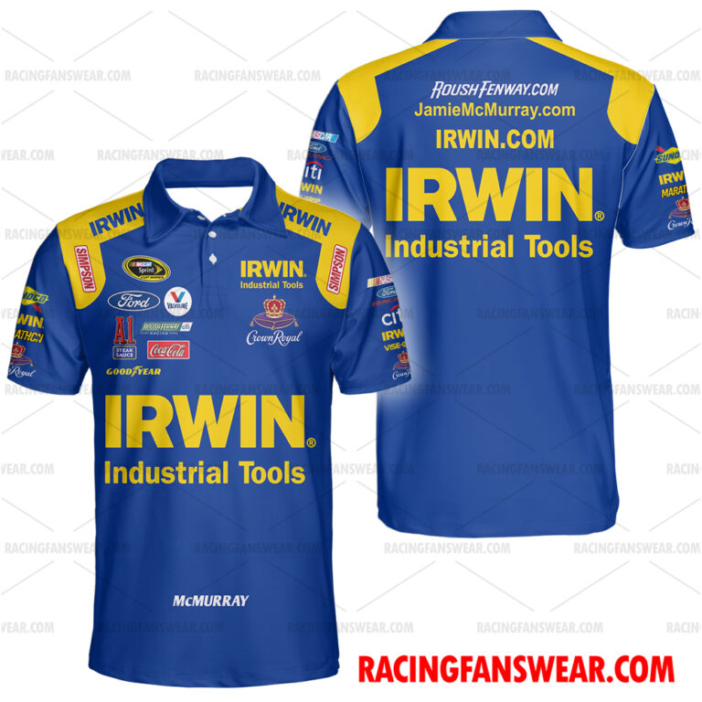 Nascar store - Loyal fans of Jamie McMurray's Unisex Hawaiian Shirt,Unisex Polo Shirt,Kid Hawaiian Shirt,Kid Polo Shirt:vintage nascar racing suit,uniform,apparel,shirts,merch,hoodie,jackets,shorts,sweatshirt,outfits,clothes