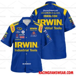 Nascar store - Loyal fans of Jamie McMurray's Unisex Hawaiian Shirt,Unisex Polo Shirt,Kid Hawaiian Shirt,Kid Polo Shirt:vintage nascar racing suit,uniform,apparel,shirts,merch,hoodie,jackets,shorts,sweatshirt,outfits,clothes