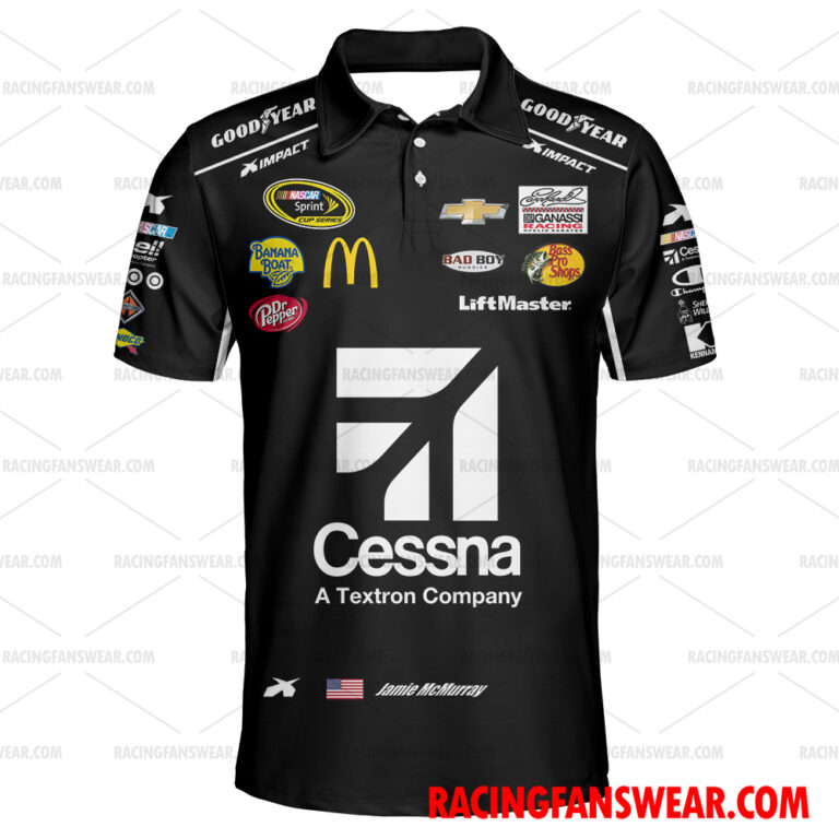 Nascar store - Loyal fans of Jamie McMurray's Unisex Hawaiian Shirt,Unisex Polo Shirt,Kid Hawaiian Shirt,Kid Polo Shirt:vintage nascar racing suit,uniform,apparel,shirts,merch,hoodie,jackets,shorts,sweatshirt,outfits,clothes