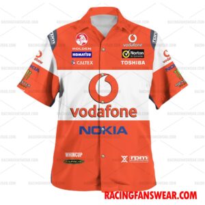 Nascar store - Loyal fans of Jamie Whincup's Unisex Hawaiian Shirt,Unisex Polo Shirt,Kid Hawaiian Shirt,Kid Polo Shirt:vintage nascar racing suit,uniform,apparel,shirts,merch,hoodie,jackets,shorts,sweatshirt,outfits,clothes