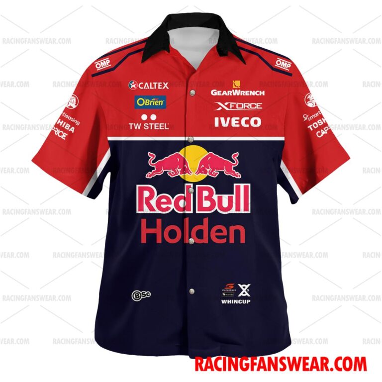 Nascar store - Loyal fans of Jamie Whincup's Unisex Hawaiian Shirt,Unisex Polo Shirt,Kid Hawaiian Shirt,Kid Polo Shirt:vintage nascar racing suit,uniform,apparel,shirts,merch,hoodie,jackets,shorts,sweatshirt,outfits,clothes