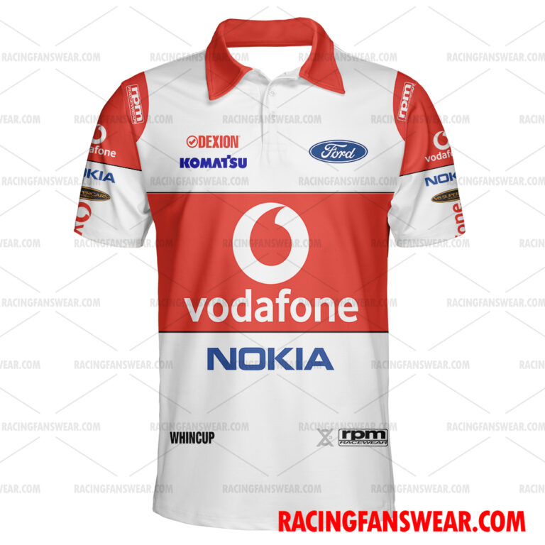 Nascar store - Loyal fans of Jamie Whincup's Unisex Hawaiian Shirt,Unisex Polo Shirt,Kid Hawaiian Shirt,Kid Polo Shirt:vintage nascar racing suit,uniform,apparel,shirts,merch,hoodie,jackets,shorts,sweatshirt,outfits,clothes