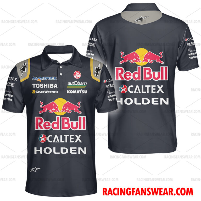 Nascar store - Loyal fans of Jamie Whincup's Unisex Hawaiian Shirt,Unisex Polo Shirt,Kid Hawaiian Shirt,Kid Polo Shirt:vintage nascar racing suit,uniform,apparel,shirts,merch,hoodie,jackets,shorts,sweatshirt,outfits,clothes