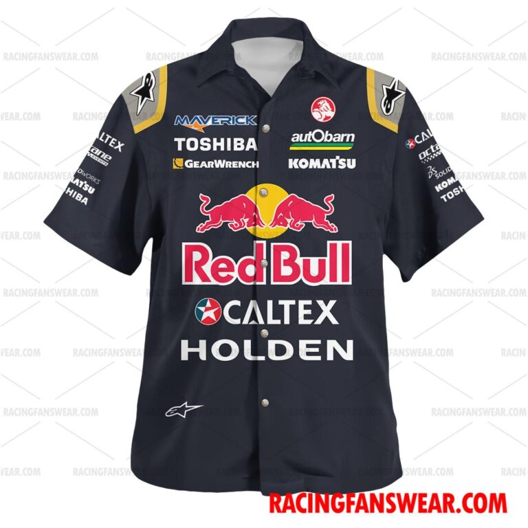 Nascar store - Loyal fans of Jamie Whincup's Unisex Hawaiian Shirt,Unisex Polo Shirt,Kid Hawaiian Shirt,Kid Polo Shirt:vintage nascar racing suit,uniform,apparel,shirts,merch,hoodie,jackets,shorts,sweatshirt,outfits,clothes