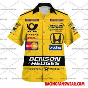 Formula One store - Loyal fans of Jarno Trulli's Unisex Hawaiian Shirt,Unisex Polo Shirt,Kid Hawaiian Shirt,Kid Polo Shirt:vintage formula one racing suit,uniform,apparel,shirts,merch,hoodie,jackets,shorts,sweatshirt,outfits,clothes