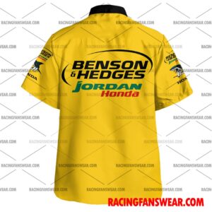 Formula One store - Loyal fans of Jarno Trulli's Unisex Hawaiian Shirt,Unisex Polo Shirt,Kid Hawaiian Shirt,Kid Polo Shirt:vintage formula one racing suit,uniform,apparel,shirts,merch,hoodie,jackets,shorts,sweatshirt,outfits,clothes