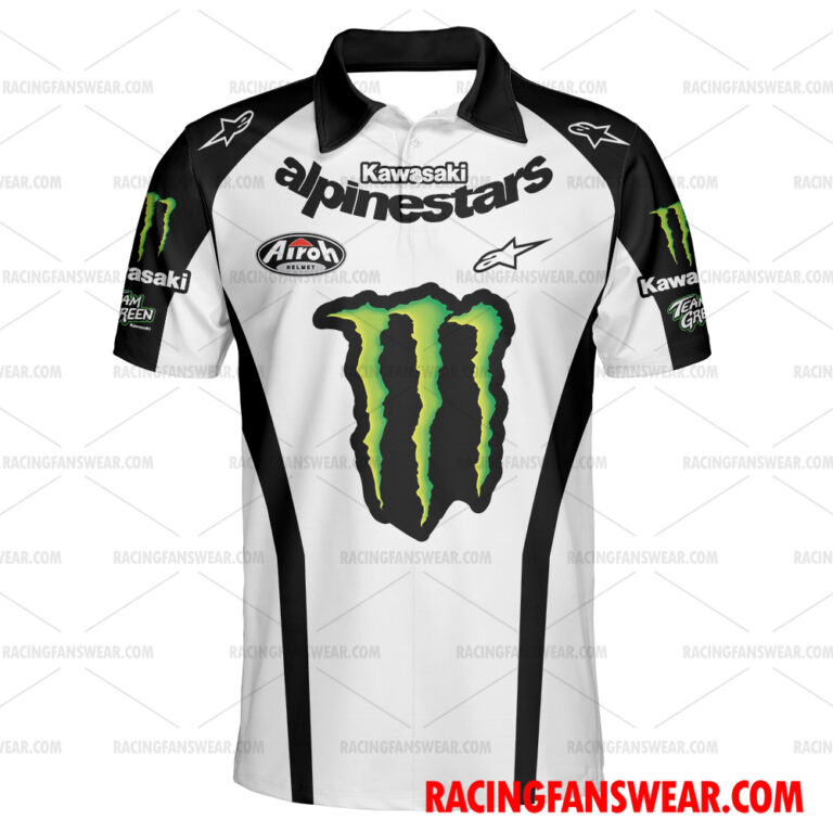 Motocross store - Loyal fans of Jason Anderson's Unisex Hawaiian Shirt,Unisex Polo Shirt,Kid Hawaiian Shirt,Kid Polo Shirt:vintage motocross racing suit,uniform,apparel,shirts,merch,hoodie,jackets,shorts,sweatshirt,outfits,clothes