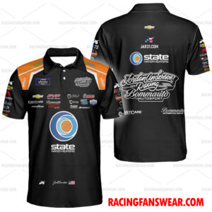 Jeb Burton Nascar Racing 2023 Uniform Apparel Clothes Hawaiian Polo Shirts 3 Nascar store - Loyal fans of Jeb Burton's Unisex Hawaiian Shirt,Unisex Polo Shirt,Kid Hawaiian Shirt,Kid Polo Shirt:vintage nascar racing suit,uniform,apparel,shirts,merch,hoodie,jackets,shorts,sweatshirt,outfits,clothes