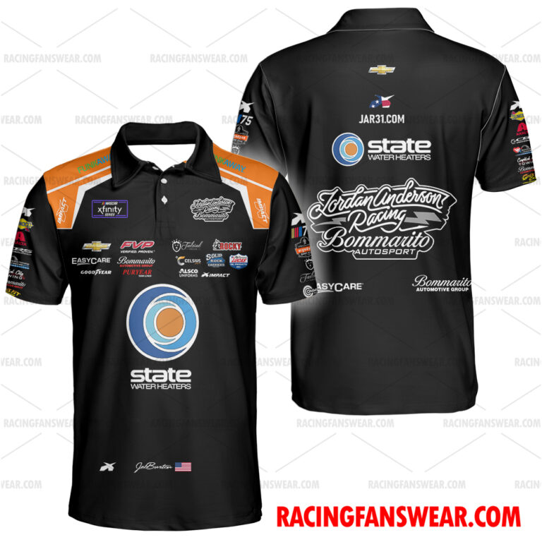 Nascar store - Loyal fans of Jeb Burton's Unisex Hawaiian Shirt,Unisex Polo Shirt,Kid Hawaiian Shirt,Kid Polo Shirt:vintage nascar racing suit,uniform,apparel,shirts,merch,hoodie,jackets,shorts,sweatshirt,outfits,clothes