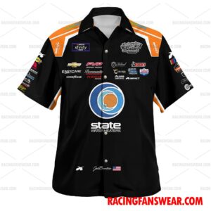 Jeb Burton Nascar Racing 2023 Uniform Apparel Clothes Hawaiian Polo Shirts 1 Nascar store - Loyal fans of Jeb Burton's Unisex Hawaiian Shirt,Unisex Polo Shirt,Kid Hawaiian Shirt,Kid Polo Shirt:vintage nascar racing suit,uniform,apparel,shirts,merch,hoodie,jackets,shorts,sweatshirt,outfits,clothes