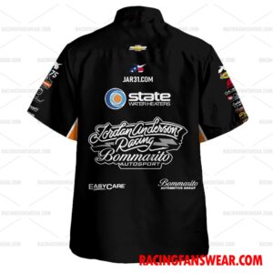 Jeb Burton Nascar Racing 2023 Uniform Apparel Clothes Hawaiian Polo Shirts 2 Nascar store - Loyal fans of Jeb Burton's Unisex Hawaiian Shirt,Unisex Polo Shirt,Kid Hawaiian Shirt,Kid Polo Shirt:vintage nascar racing suit,uniform,apparel,shirts,merch,hoodie,jackets,shorts,sweatshirt,outfits,clothes