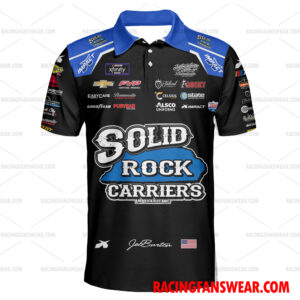 Jeb Burton Nascar Racing 2023 Uniform Apparel Clothes Hawaiian Polo Shirts 4 Nascar store - Loyal fans of Jeb Burton's Unisex Hawaiian Shirt,Unisex Polo Shirt,Kid Hawaiian Shirt,Kid Polo Shirt:vintage nascar racing suit,uniform,apparel,shirts,merch,hoodie,jackets,shorts,sweatshirt,outfits,clothes
