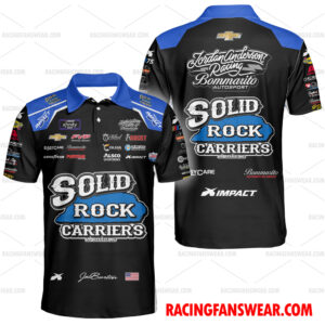 Jeb Burton Nascar Racing 2023 Uniform Apparel Clothes Hawaiian Polo Shirts 3 Nascar store - Loyal fans of Jeb Burton's Unisex Hawaiian Shirt,Unisex Polo Shirt,Kid Hawaiian Shirt,Kid Polo Shirt:vintage nascar racing suit,uniform,apparel,shirts,merch,hoodie,jackets,shorts,sweatshirt,outfits,clothes