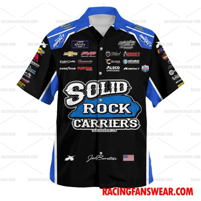 Nascar store - Loyal fans of Jeb Burton's Unisex Hawaiian Shirt,Unisex Polo Shirt,Kid Hawaiian Shirt,Kid Polo Shirt:vintage nascar racing suit,uniform,apparel,shirts,merch,hoodie,jackets,shorts,sweatshirt,outfits,clothes