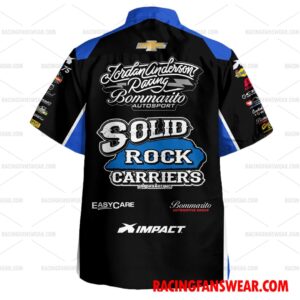 Jeb Burton Nascar Racing 2023 Uniform Apparel Clothes Hawaiian Polo Shirts 2 Nascar store - Loyal fans of Jeb Burton's Unisex Hawaiian Shirt,Unisex Polo Shirt,Kid Hawaiian Shirt,Kid Polo Shirt:vintage nascar racing suit,uniform,apparel,shirts,merch,hoodie,jackets,shorts,sweatshirt,outfits,clothes