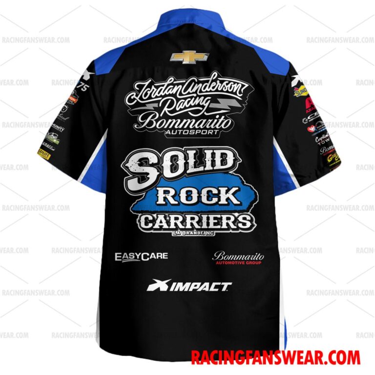 Nascar store - Loyal fans of Jeb Burton's Unisex Hawaiian Shirt,Unisex Polo Shirt,Kid Hawaiian Shirt,Kid Polo Shirt:vintage nascar racing suit,uniform,apparel,shirts,merch,hoodie,jackets,shorts,sweatshirt,outfits,clothes