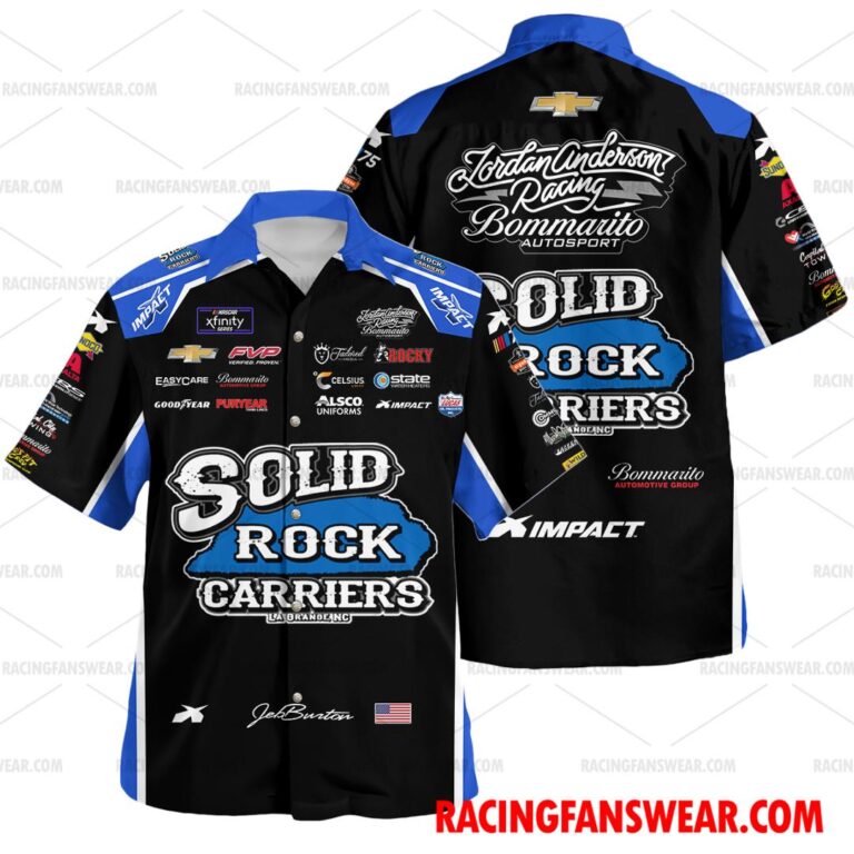 Nascar store - Loyal fans of Jeb Burton's Unisex Hawaiian Shirt,Unisex Polo Shirt,Kid Hawaiian Shirt,Kid Polo Shirt:vintage nascar racing suit,uniform,apparel,shirts,merch,hoodie,jackets,shorts,sweatshirt,outfits,clothes