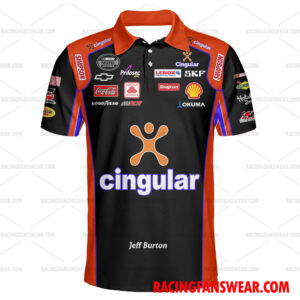 Nascar store - Loyal fans of Jeff Burton's Unisex Hawaiian Shirt,Unisex Polo Shirt,Kid Hawaiian Shirt,Kid Polo Shirt:vintage nascar racing suit,uniform,apparel,shirts,merch,hoodie,jackets,shorts,sweatshirt,outfits,clothes