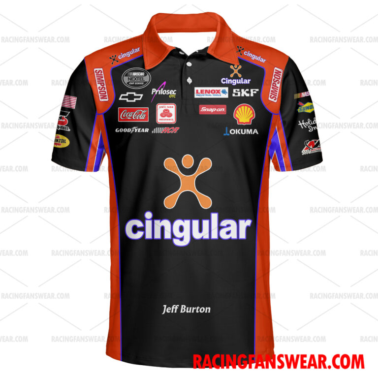 Nascar store - Loyal fans of Jeff Burton's Unisex Hawaiian Shirt,Unisex Polo Shirt,Kid Hawaiian Shirt,Kid Polo Shirt:vintage nascar racing suit,uniform,apparel,shirts,merch,hoodie,jackets,shorts,sweatshirt,outfits,clothes