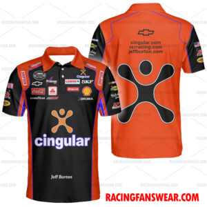 Nascar store - Loyal fans of Jeff Burton's Unisex Hawaiian Shirt,Unisex Polo Shirt,Kid Hawaiian Shirt,Kid Polo Shirt:vintage nascar racing suit,uniform,apparel,shirts,merch,hoodie,jackets,shorts,sweatshirt,outfits,clothes