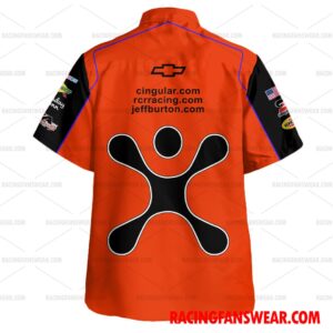 Nascar store - Loyal fans of Jeff Burton's Unisex Hawaiian Shirt,Unisex Polo Shirt,Kid Hawaiian Shirt,Kid Polo Shirt:vintage nascar racing suit,uniform,apparel,shirts,merch,hoodie,jackets,shorts,sweatshirt,outfits,clothes