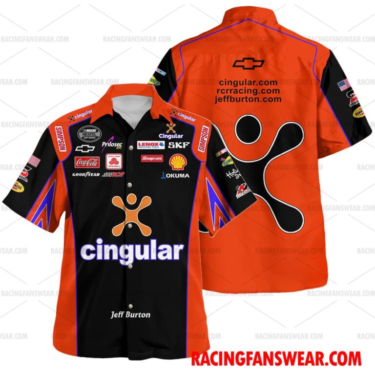 Nascar store - Loyal fans of Jeff Burton's Unisex Hawaiian Shirt,Unisex Polo Shirt,Kid Hawaiian Shirt,Kid Polo Shirt:vintage nascar racing suit,uniform,apparel,shirts,merch,hoodie,jackets,shorts,sweatshirt,outfits,clothes