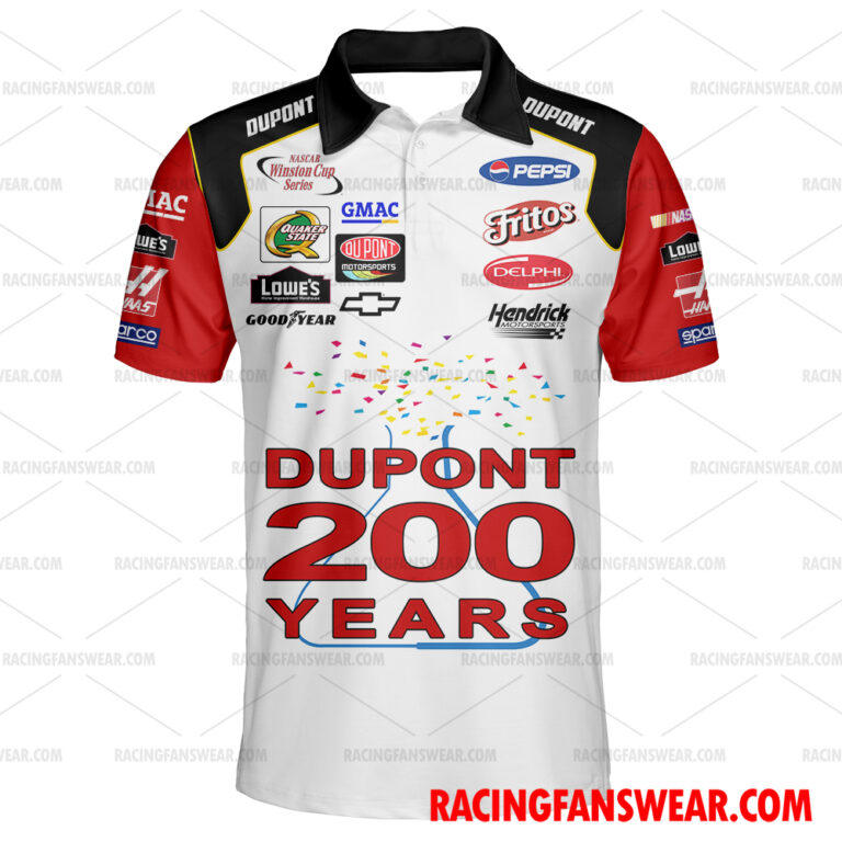 Nascar store - Loyal fans of Jeff Gordon's Unisex Hawaiian Shirt,Unisex Polo Shirt,Kid Hawaiian Shirt,Kid Polo Shirt:vintage nascar racing suit,uniform,apparel,shirts,merch,hoodie,jackets,shorts,sweatshirt,outfits,clothes