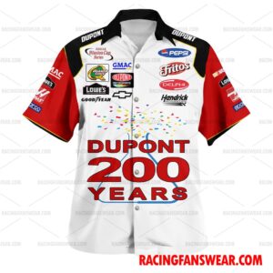 Nascar store - Loyal fans of Jeff Gordon's Unisex Hawaiian Shirt,Unisex Polo Shirt,Kid Hawaiian Shirt,Kid Polo Shirt:vintage nascar racing suit,uniform,apparel,shirts,merch,hoodie,jackets,shorts,sweatshirt,outfits,clothes