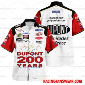 Nascar store - Loyal fans of Jeff Gordon's Unisex Hawaiian Shirt,Unisex Polo Shirt,Kid Hawaiian Shirt,Kid Polo Shirt:vintage nascar racing suit,uniform,apparel,shirts,merch,hoodie,jackets,shorts,sweatshirt,outfits,clothes