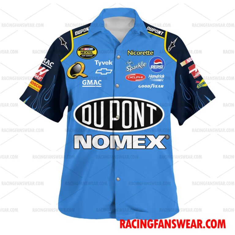 Nascar store - Loyal fans of Jeff Gordon's Unisex Hawaiian Shirt,Unisex Polo Shirt,Kid Hawaiian Shirt,Kid Polo Shirt:vintage nascar racing suit,uniform,apparel,shirts,merch,hoodie,jackets,shorts,sweatshirt,outfits,clothes