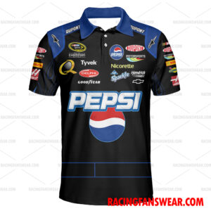 Nascar store - Loyal fans of Jeff Gordon's Unisex Hawaiian Shirt,Unisex Polo Shirt,Kid Hawaiian Shirt,Kid Polo Shirt:vintage nascar racing suit,uniform,apparel,shirts,merch,hoodie,jackets,shorts,sweatshirt,outfits,clothes
