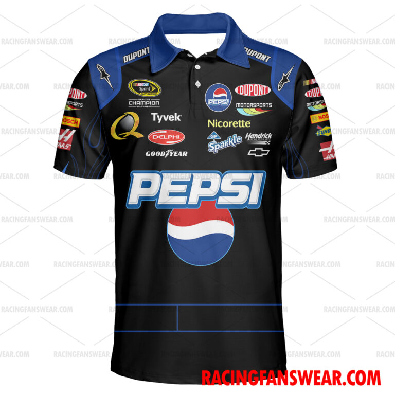 Nascar store - Loyal fans of Jeff Gordon's Unisex Hawaiian Shirt,Unisex Polo Shirt,Kid Hawaiian Shirt,Kid Polo Shirt:vintage nascar racing suit,uniform,apparel,shirts,merch,hoodie,jackets,shorts,sweatshirt,outfits,clothes