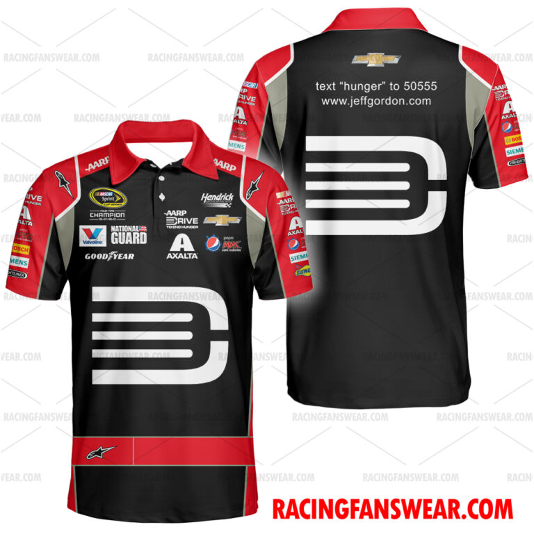 Nascar store - Loyal fans of Jeff Gordon's Unisex Hawaiian Shirt,Unisex Polo Shirt,Kid Hawaiian Shirt,Kid Polo Shirt:vintage nascar racing suit,uniform,apparel,shirts,merch,hoodie,jackets,shorts,sweatshirt,outfits,clothes