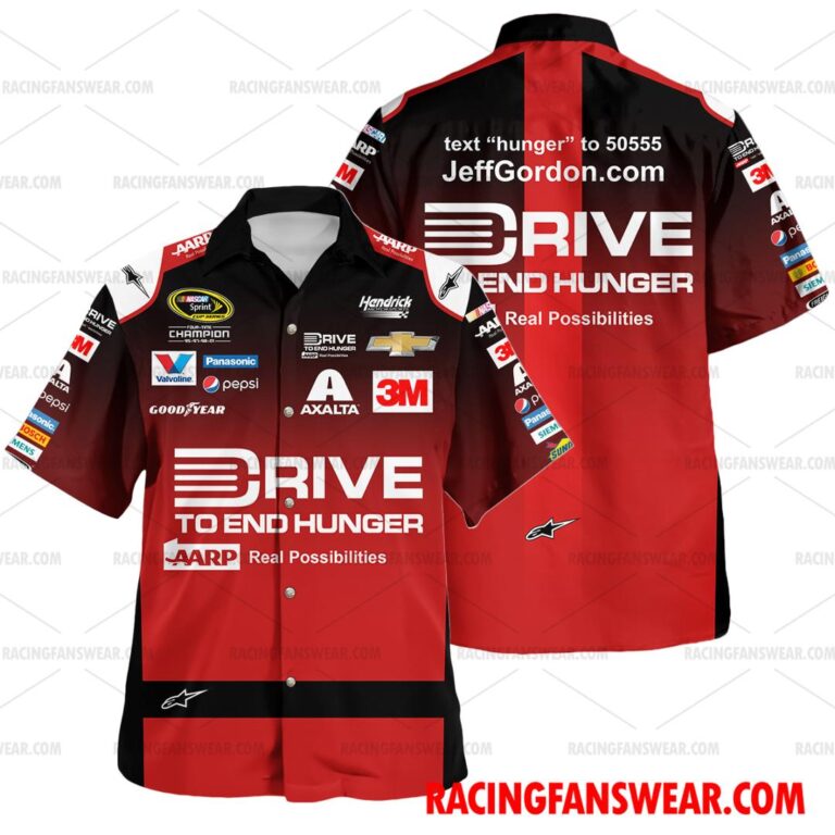 Nascar store - Loyal fans of Jeff Gordon's Unisex Hawaiian Shirt,Unisex Polo Shirt,Kid Hawaiian Shirt,Kid Polo Shirt:vintage nascar racing suit,uniform,apparel,shirts,merch,hoodie,jackets,shorts,sweatshirt,outfits,clothes