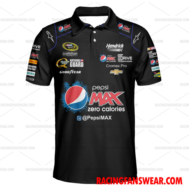 Nascar store - Loyal fans of Jeff Gordon's Unisex Hawaiian Shirt,Unisex Polo Shirt,Kid Hawaiian Shirt,Kid Polo Shirt:vintage nascar racing suit,uniform,apparel,shirts,merch,hoodie,jackets,shorts,sweatshirt,outfits,clothes