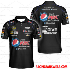 Nascar store - Loyal fans of Jeff Gordon's Unisex Hawaiian Shirt,Unisex Polo Shirt,Kid Hawaiian Shirt,Kid Polo Shirt:vintage nascar racing suit,uniform,apparel,shirts,merch,hoodie,jackets,shorts,sweatshirt,outfits,clothes