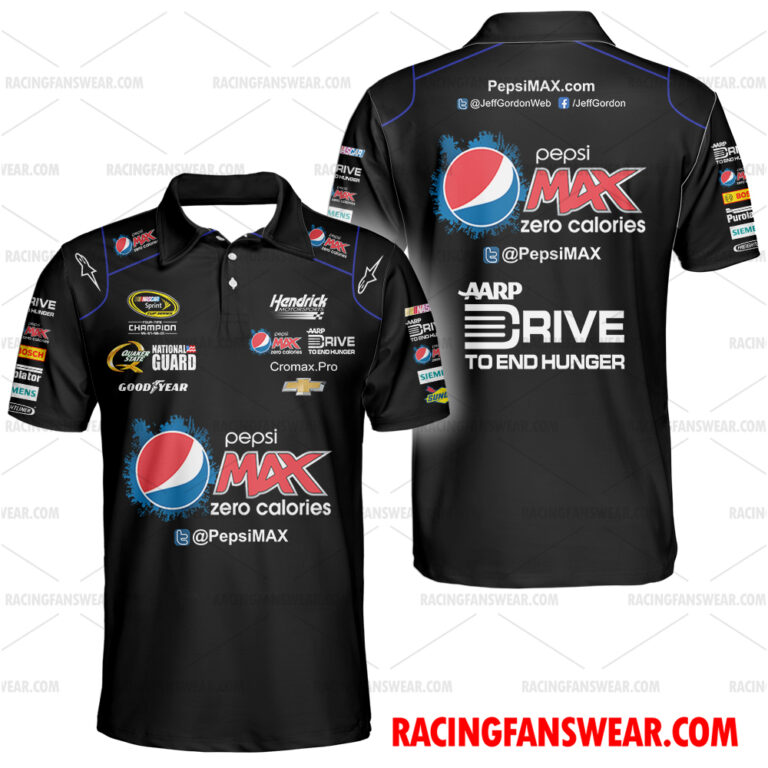 Nascar store - Loyal fans of Jeff Gordon's Unisex Hawaiian Shirt,Unisex Polo Shirt,Kid Hawaiian Shirt,Kid Polo Shirt:vintage nascar racing suit,uniform,apparel,shirts,merch,hoodie,jackets,shorts,sweatshirt,outfits,clothes