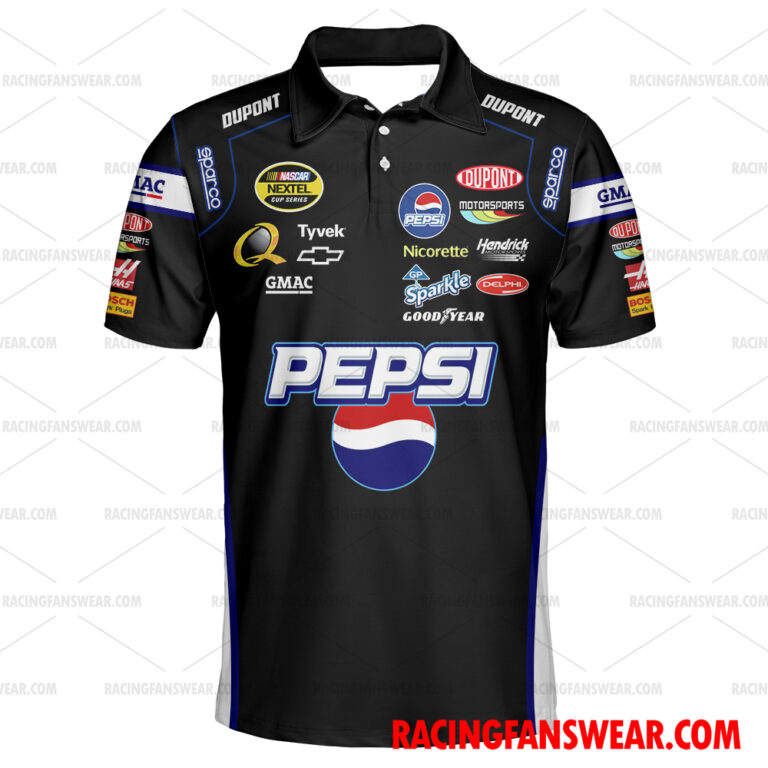 Nascar store - Loyal fans of Jeff Gordon's Unisex Hawaiian Shirt,Unisex Polo Shirt,Kid Hawaiian Shirt,Kid Polo Shirt:vintage nascar racing suit,uniform,apparel,shirts,merch,hoodie,jackets,shorts,sweatshirt,outfits,clothes