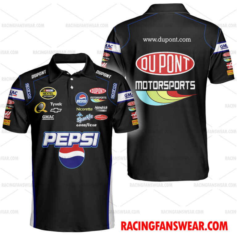 Nascar store - Loyal fans of Jeff Gordon's Unisex Hawaiian Shirt,Unisex Polo Shirt,Kid Hawaiian Shirt,Kid Polo Shirt:vintage nascar racing suit,uniform,apparel,shirts,merch,hoodie,jackets,shorts,sweatshirt,outfits,clothes